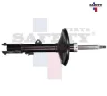 Imagen de AMORTIGUADOR DELANTERA DER RAV4 01-05 GAS 335040 950-010 71453 7000746 GP010