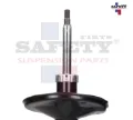 Imagen de AMORTIGUADOR DELANTERA DER RAV4 01-05 GAS 335040 950-010 71453 7000746 GP010