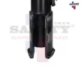 Imagen de AMORTIGUADOR DELANTERA DER RAV4 01-05 GAS 335040 950-010 71453 7000746 GP010
