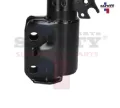 Imagen de AMORTIGUADOR DELANTERA DER RAV4 01-05 GAS 335040 950-010 71453 7000746 GP010