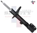 Imagen de AMORTIGUADOR DELANTERA IZQ RAV4 01-05 GAS 335041 950-011 71454 7000747 GP011
