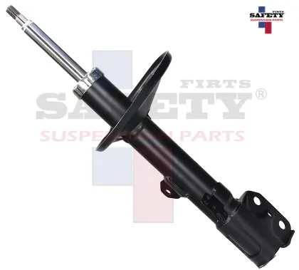 Imagen de AMORTIGUADOR DELANTERA IZQ RAV4 01-05 GAS 335041 950-011 71454 7000747 GP011