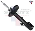 Imagen de AMORTIGUADOR DELANTERA IZQ RAV4 01-05 GAS 335041 950-011 71454 7000747 GP011