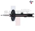 Imagen de AMORTIGUADOR DELANTERA IZQ RAV4 01-05 GAS 335041 950-011 71454 7000747 GP011