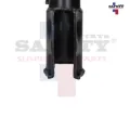 Imagen de AMORTIGUADOR DELANTERA IZQ RAV4 01-05 GAS 335041 950-011 71454 7000747 GP011