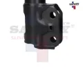 Imagen de AMORTIGUADOR DELANTERA IZQ RAV4 01-05 GAS 335041 950-011 71454 7000747 GP011