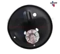 Imagen de AMORTIGUADOR DELANTERA IZQ RAV4 01-05 GAS 335041 950-011 71454 7000747 GP011