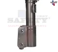 Imagen de AMORTIGUADOR DELANTERA IZQ DER UPLANDER 05-09 GAS 72231 7000191 2709042