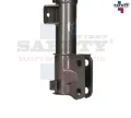 Imagen de AMORTIGUADOR DELANTERA DER MT ENDEAVOR 04-11 3.8L GAS 7000582 6409026