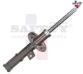 Imagen de AMORTIGUADOR DELANTERA DER TERRAIN 12-17 3.6L RIN 19" GAS 2709134 950 206 7000855