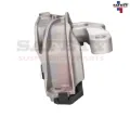 Imagen de SOPORTE MOTOR DELANTERA DER BLAZER 19-24 ACADIA 17-23 XT6 20-24 2.0L 2.5L 2778340 8846