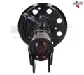 Imagen de AMORTIGUADOR DELANTERA IZQ EXPLORER 11-19 GAS 7000526 4009079