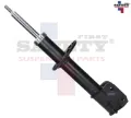 Imagen de AMORTIGUADOR DELANTERA IZQ SZ VITARA 16-23 S-CROSS 14-23 1.6L 1.4T GAS 7001134 8409029 950217