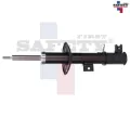 Imagen de AMORTIGUADOR DELANTERA IZQ SZ VITARA 16-23 S-CROSS 14-23 1.6L 1.4T GAS 7001134 8409029 950217