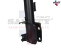 Imagen de AMORTIGUADOR DELANTERA IZQ SZ VITARA 16-23 S-CROSS 14-23 1.6L 1.4T GAS 7001134 8409029 950217