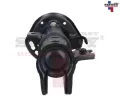 Imagen de AMORTIGUADOR DELANTERA IZQ SZ VITARA 16-23 S-CROSS 14-23 1.6L 1.4T GAS 7001134 8409029 950217