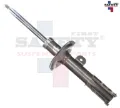 Imagen de AMORTIGUADOR DELANTERA IZQ CAPTIVA 08-10 GAS 2709075