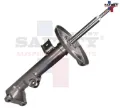 Imagen de AMORTIGUADOR DELANTERA IZQ DER MB CLASE C 01-07 1.8T 2.0T 3.2L 3.0L GAS C/ASIENTO 6109012 MP8392