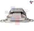 Imagen de SOPORTE MOTOR DELANTERA DER MALIBU 15-18 REGAL 18-21 2.0T 2778338
