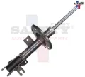 Imagen de AMORTIGUADOR DELANTERA DER MAZDA 3 14-18 GAS 73015 7000612 4709032