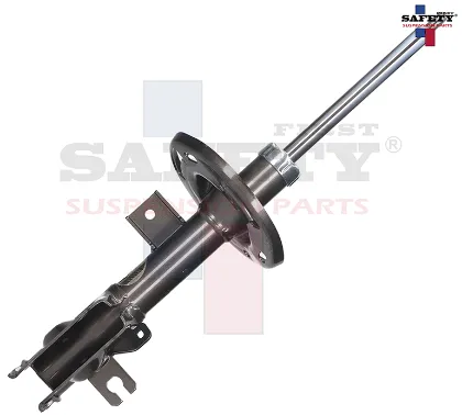 Imagen de AMORTIGUADOR DELANTERA DER MAZDA 3 14-18 GAS 73015 7000612 4709032