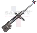 Imagen de AMORTIGUADOR DELANTERA DER MAZDA 3 14-18 GAS 73015 7000612 4709032