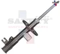 Imagen de AMORTIGUADOR DELANTERA DER MAZDA 3 14-18 GAS 73015 7000612 4709032