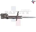 Imagen de AMORTIGUADOR DELANTERA DER MAZDA 3 14-18 GAS 73015 7000612 4709032