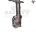 Imagen de AMORTIGUADOR DELANTERA DER MAZDA 3 14-18 GAS 73015 7000612 4709032