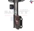 Imagen de AMORTIGUADOR DELANTERA DER MAZDA 3 14-18 GAS 73015 7000612 4709032