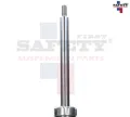 Imagen de AMORTIGUADOR DELANTERA DER MAZDA 3 14-18 GAS 73015 7000612 4709032