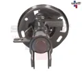 Imagen de AMORTIGUADOR DELANTERA DER MAZDA 3 14-18 GAS 73015 7000612 4709032