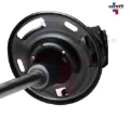 Imagen de AMORTIGUADOR DELANTERA IZQ MAZDA 3 14-18 GAS 73016 7000611 4709031