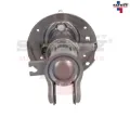 Imagen de AMORTIGUADOR DELANTERA IZQ ATTITUDE 12-14 KIA RIO 12-17 GAS 7000521 5909007