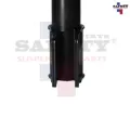 Imagen de AMORTIGUADOR DELANTERA DER PG PARTNER 13-19 GAS