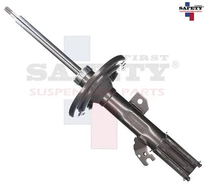 Imagen de AMORTIGUADOR DELANTERA IZQ CAMRY 07-11 AVALON 06-12 GAS MP8641 72308 7000334 8709005