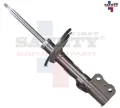 Imagen de AMORTIGUADOR DELANTERA IZQ CAMRY 07-11 AVALON 06-12 GAS MP8641 72308 7000334 8709005