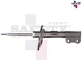 Imagen de AMORTIGUADOR DELANTERA IZQ CAMRY 07-11 AVALON 06-12 GAS MP8641 72308 7000334 8709005