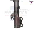 Imagen de AMORTIGUADOR DELANTERA IZQ CAMRY 07-11 AVALON 06-12 GAS MP8641 72308 7000334 8709005