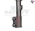 Imagen de AMORTIGUADOR DELANTERA IZQ CAMRY 07-11 AVALON 06-12 GAS MP8641 72308 7000334 8709005