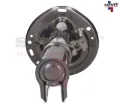 Imagen de AMORTIGUADOR DELANTERA IZQ CAMRY 07-11 AVALON 06-12 GAS MP8641 72308 7000334 8709005