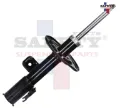 Imagen de AMORTIGUADOR DELANTERA DER RAV4 06-12 GAS 339031 950-078 72275 7000103 8709030