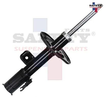 Imagen de AMORTIGUADOR DELANTERA DER RAV4 06-12 GAS 339031 950-078 72275 7000103 8709030