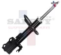 Imagen de AMORTIGUADOR DELANTERA DER RAV4 06-12 GAS 339031 950-078 72275 7000103 8709030