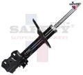Imagen de AMORTIGUADOR DELANTERA DER RAV4 06-12 GAS 339031 950-078 72275 7000103 8709030