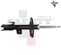 Imagen de AMORTIGUADOR DELANTERA DER RAV4 06-12 GAS 339031 950-078 72275 7000103 8709030