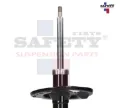 Imagen de AMORTIGUADOR DELANTERA DER RAV4 06-12 GAS 339031 950-078 72275 7000103 8709030
