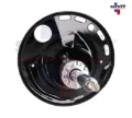 Imagen de AMORTIGUADOR DELANTERA DER RAV4 06-12 GAS 339031 950-078 72275 7000103 8709030