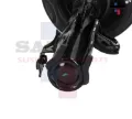 Imagen de AMORTIGUADOR DELANTERA DER RAV4 06-12 GAS 339031 950-078 72275 7000103 8709030