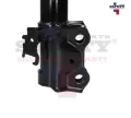 Imagen de AMORTIGUADOR DELANTERA DER RAV4 06-12 GAS 339031 950-078 72275 7000103 8709030